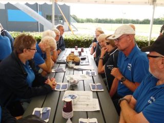 Randers Open 2022 – foto 7