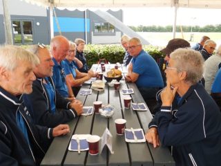 Randers Open 2022 – foto 8