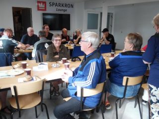 Randers Open 2022 – foto 10