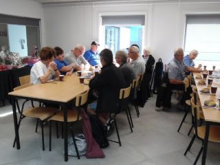 Randers Open 2022 – foto 11