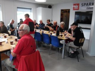 Randers Open 2022 – foto 12