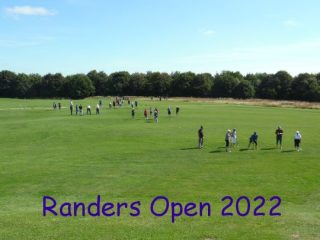 Randers Open 2022 – foto 1