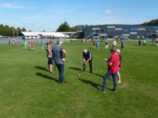 Randers Open 2022 – foto 14