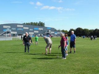 Randers Open 2022 – foto 62