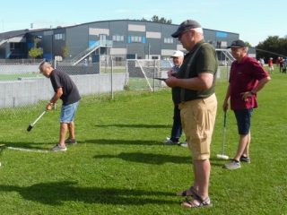 Randers Open 2022 – foto 63