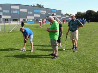 Randers Open 2022 – foto 64