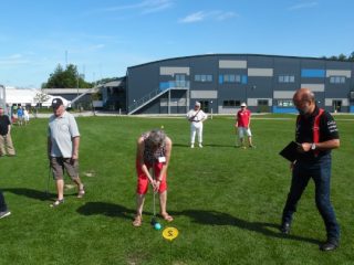 Randers Open 2022 – foto 15