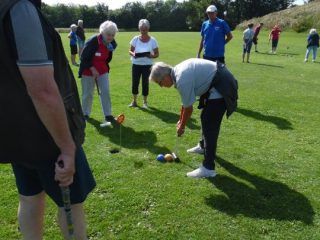 Randers Open 2022 – foto 17