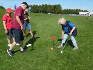 Randers Open 2022 – foto 18