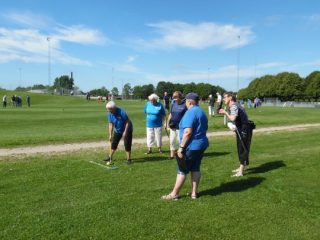 Randers Open 2022 – foto 19