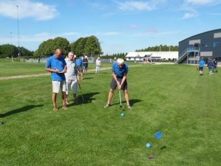 Randers Open 2022 – foto 20