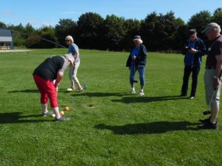 Randers Open 2022 – foto 21