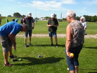 Randers Open 2022 – foto 22