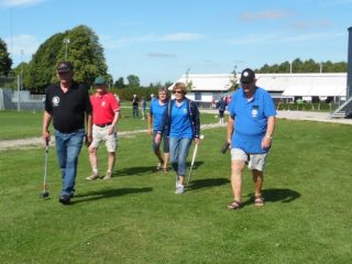 Randers Open 2022 – foto 66