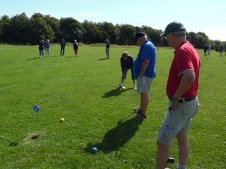 Randers Open 2022 – foto 23