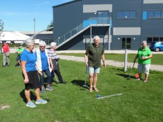 Randers Open 2022 – foto 24