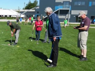 Randers Open 2022 – foto 67