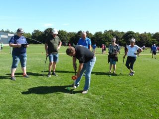 Randers Open 2022 – foto 25