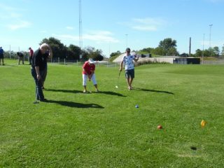 Randers Open 2022 – foto 26