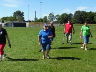 Randers Open 2022 – foto 68