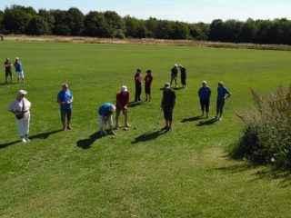 Randers Open 2022 – foto 27