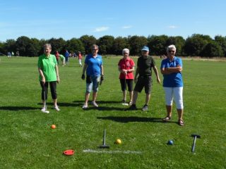 Randers Open 2022 – foto 28