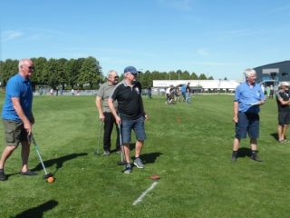 Randers Open 2022 – foto 69