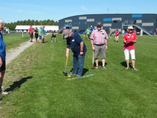 Randers Open 2022 – foto 70
