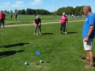 Randers Open 2022 – foto 72