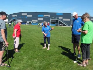 Randers Open 2022 – foto 29