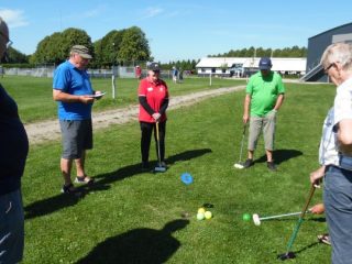 Randers Open 2022 – foto 30
