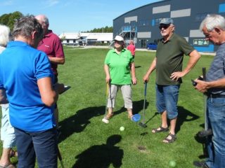 Randers Open 2022 – foto 31