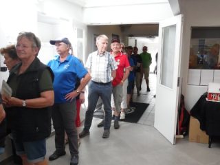 Randers Open 2022 – foto 32