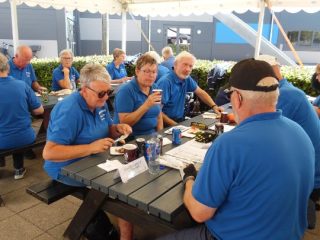 Randers Open 2022 – foto 35