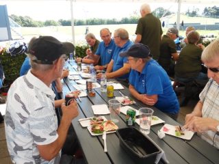 Randers Open 2022 – foto 36