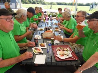 Randers Open 2022 – foto 38