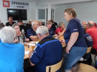 Randers Open 2022 – foto 39