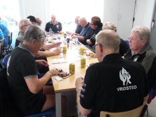 Randers Open 2022 – foto 40
