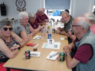 Randers Open 2022 – foto 42