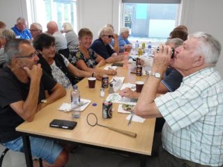Randers Open 2022 – foto 43