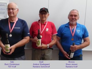 Randers Open 2022 – foto 80
