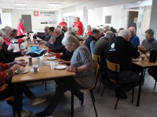 Langvang Open 2023 – foto 5