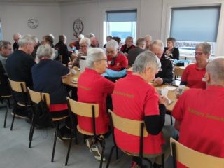 Langvang Open 2023 – foto 6