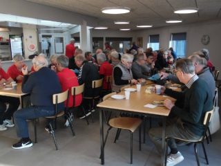 Langvang Open 2023 – foto 7