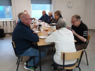 Langvang Open 2023 – foto 8