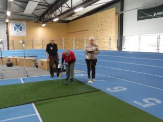 Langvang Open 2023 – foto 13