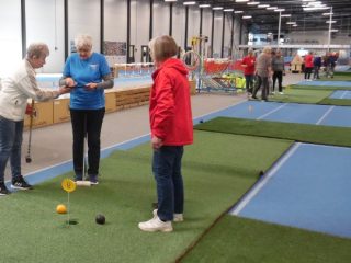 Langvang Open 2023 – foto 12