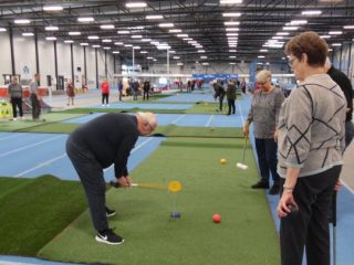 Langvang Open 2023 – foto 10