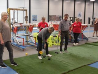 Langvang Open 2023 – foto 11