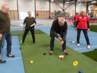 Langvang Open 2023 – foto 14